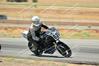 media/May-31-2025-Classic Track Day (Sat) [[da23ab3028]]/Group B/Session 3 (Turns 10 and 11)/
